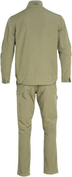 Костюм Skif Outdoor Stroller XL 50% бавовна, 50% полиэстер ц:olive, XL