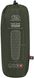 Килимок надувний Highlander Nap-Pak Inflatable Sleeping Mat PrimaLoft 5 cm Olive (AIR072-OG) 930481 фото 3