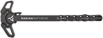 Рукоятка сводка Radian RAPTOR-SD для AR-15