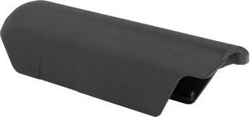 Щока Magpul для прикладів MOE для АК і Zhukov-S 0.5&rsquo;&rsquo; Black