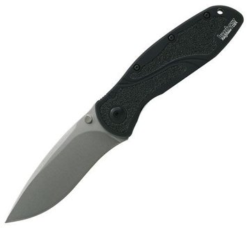 Ніж KAI Kershaw S30V Blur