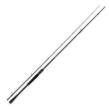 Спиннинг Daiwa Prorex XR Spin 2.25m 10-30g (11332-225)