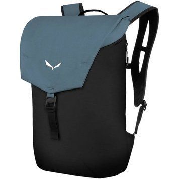 Рюкзак Salewa Fanes 18L