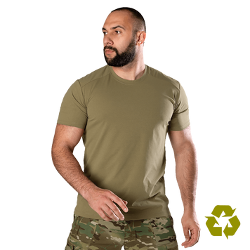 Футболка Camotec Totem