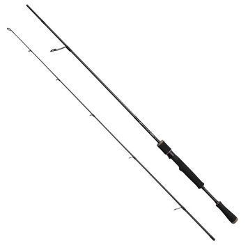 Спінінг DAM Effzett Yagi Classic Spin L 1.90м 2-8гр.