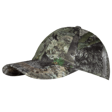 Бейсболка Camotec CamoFLEX