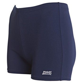 Плавки мужские Zoggs Cottesloe Hip Racer
