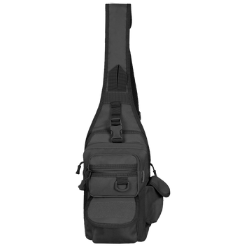 Сумка Camotec Gunner Sling 2.0