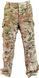 Штани Skif Tac Softshell 2XL Multicam 27950164 фото 1