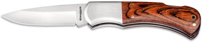 Нож Boker Magnum Handwerksmeister 1, 23730575
