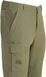 Костюм Skif Outdoor Stroller XL 50% бавовна, 50% полиэстер ц:olive 22330134 фото 11