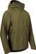 Куртка Blaser Active Outfits Venture 3L XL Dark Olive 14472709 фото 4
