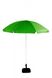 Зонт садовый Time Eco TE-002 зелёный 4000810000548GREEN фото 3