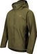 Куртка Blaser Active Outfits Venture 3L XL Dark Olive 14472709 фото 3