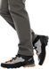 Кросівки AKU Rock DFS II GTX grey/orange 670540 фото 7