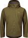 Куртка Blaser Active Outfits Venture 3L XL Dark Olive 14472709 фото 1