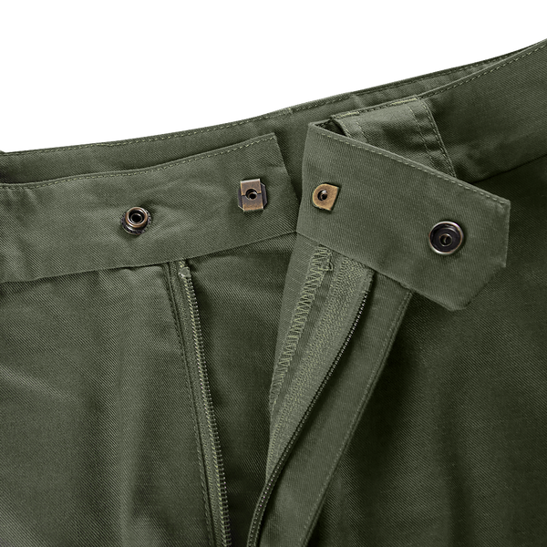 Шорти Camotec Ranger Twill