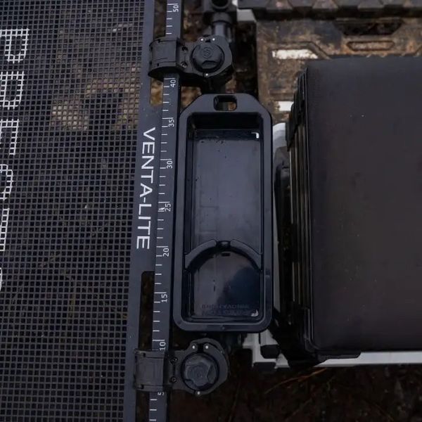 Модуль для станції Preston Offbox Accessory Tray