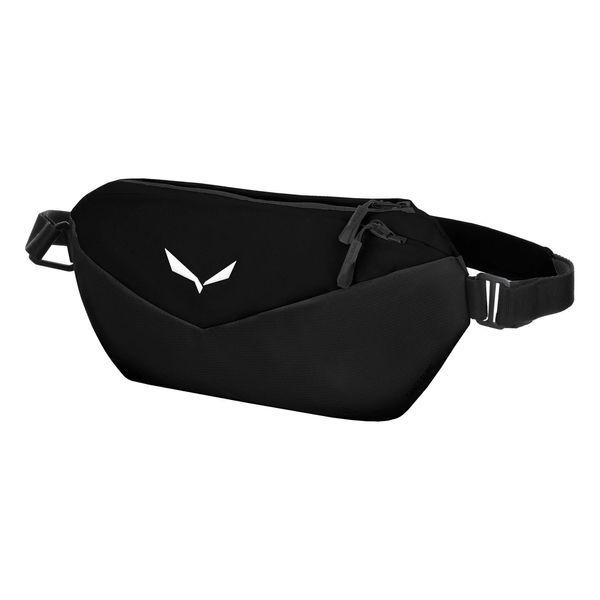 Поясна сумка Salewa Fanes Sling