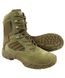 Ботинки тактические KOMBAT UK Tactical Pro Boot 50/50 Койот 5060545657850 фото 1