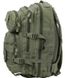 Рюкзак тактический KOMBAT UK Small Assault Pack 28л Оливковый 5060545654620 фото 2