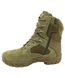 Ботинки тактические KOMBAT UK Tactical Pro Boot 50/50 Койот 5060545657850 фото 2