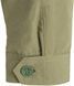 Костюм Skif Outdoor Stroller XL 50% бавовна, 50% полиэстер ц:olive 22330134 фото 7