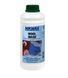Wool wash 1L (Nikwax) 133P06 фото 1