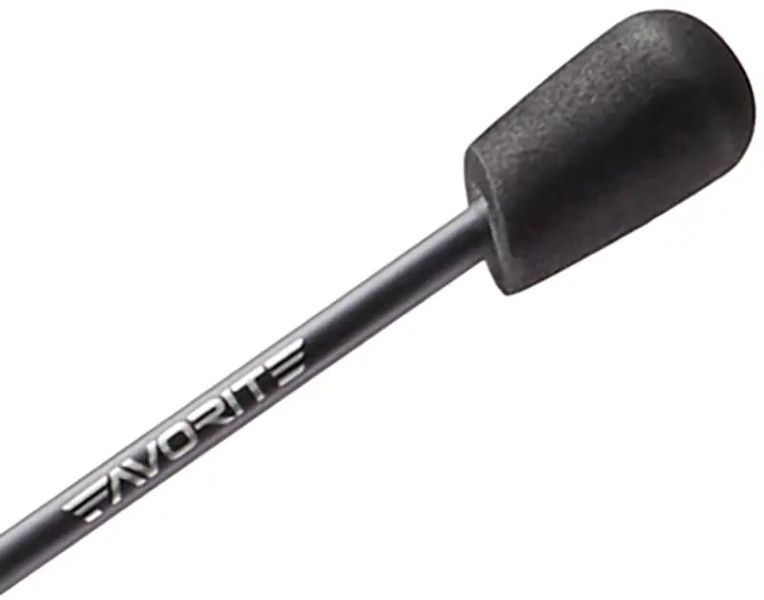 Спінінг Favorite Arena ARN1-5102UL-T 1.78m 1-4.5g Fast