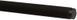 Удилище карповое Shimano TX-1B Carp Intensity 12'/3.66m 3.5lb 3sec. 22661136 фото 2