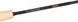 Спінінг G.Loomis Classic Trout Panfish Spinning SR842-2 IMX 2.13m 2-9g 22665567 фото 2