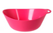 Lifeventure тарілка Ellipse Bowl pink 75160 фото 2