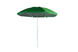 Зонт садовый Time Eco TE-002 зелёный 4000810000548GREEN фото 1