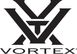 Приціл оптичний Vortex Spitfire 3x Prism II Scope AR-BDC4 Reticle (SPR-300) 929053 фото 10