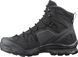 Черевики Salomon QUEST 4D GTX Forces 2 EN Чорний 14990569 фото 2