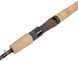 Спінінг G.Loomis Classic Trout Panfish Spinning SR842-2 IMX 2.13m 2-9g 22665567 фото 4