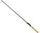 Спінінг Shimano Final Dimension TS 2511L 1.80 m 2-10g