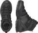 Черевики Salomon QUEST 4D GTX Forces 2 EN Чорний 14990569 фото 6