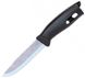 Нож Morakniv Companion Spark ц:черный 23050204 фото 2