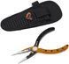 Плоскогубцы Savage Gear Alu Pro Pliers S 15cm 18541890 фото 1