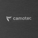 Футболка Camotec Modal Logo 2908010160715 фото 3