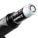 Ліхтар велосипедний передній Mactronic Scream 3.2 (600 Lm) USB Rechargeable (ABF0165) DAS301522 фото 10