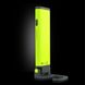 Ліхтар професійний Mactronic SlimBEAM (800 Lm) Magnetic USB Rechargeable (PWL0101) DAS301768 фото 14