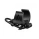 Фонарь велосипедный передний Mactronic Scream 3.2 (600 Lm) USB Rechargeable (ABF0165) DAS301522 фото 8