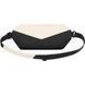 Поясна сумка Salewa Fanes Sling 013.003.1484 фото 4