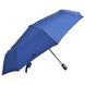 Зонтик Semi Line Blue (L2051-1) DAS302219 фото 2