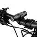 Фонарь велосипедный передний Mactronic Scream 3.2 (600 Lm) USB Rechargeable (ABF0165) DAS301522 фото 11