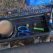 Модуль для станції Preston Offbox Accessory Tray 13590444 фото 8