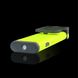 Ліхтар професійний Mactronic SlimBEAM (800 Lm) Magnetic USB Rechargeable (PWL0101) DAS301768 фото 16