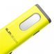 Ліхтар професійний Mactronic SlimBEAM (800 Lm) Magnetic USB Rechargeable (PWL0101) DAS301768 фото 5